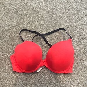 Women's Bra